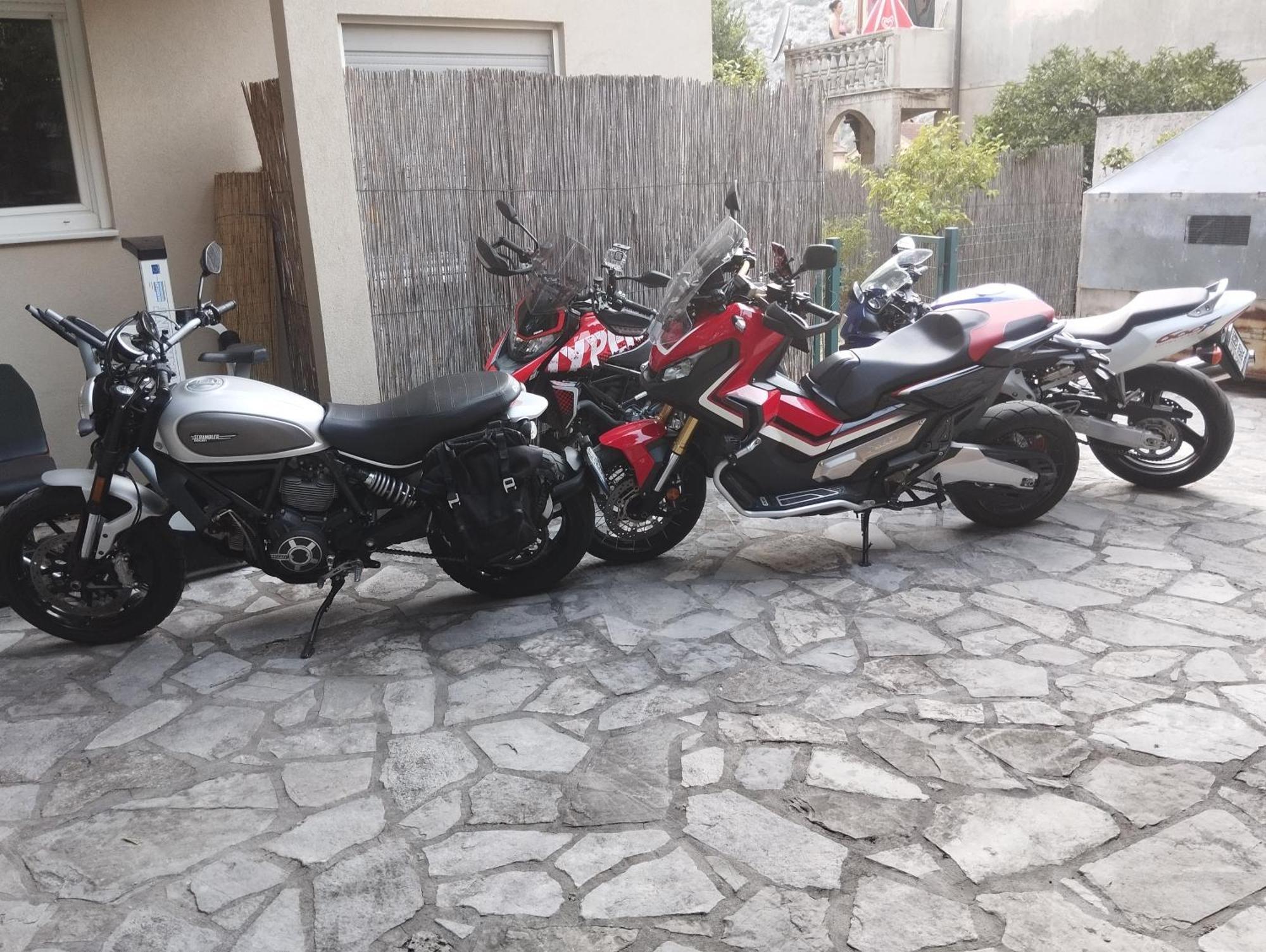 Apartments Montenegro Risan Cuckovic Kültér fotó
