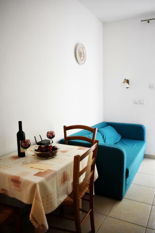 Apartments Montenegro Risan Cuckovic Kültér fotó