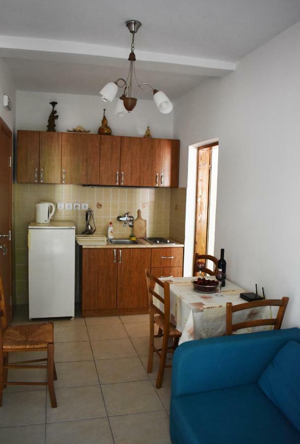 Apartments Montenegro Risan Cuckovic Kültér fotó